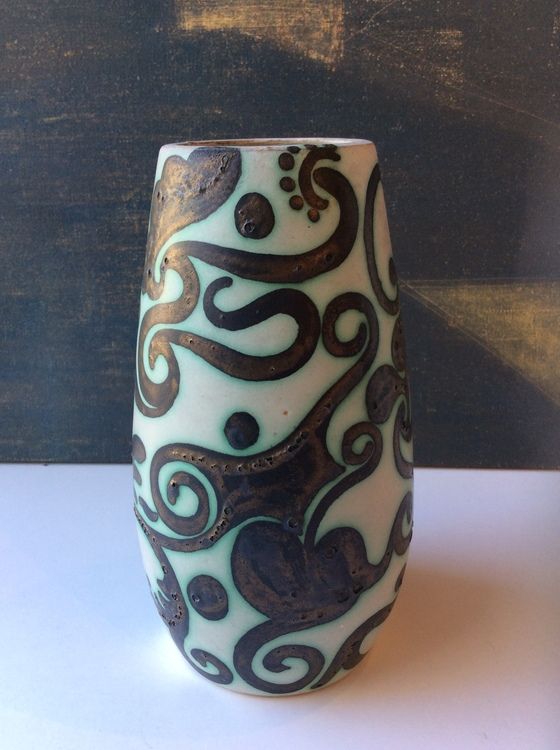 Vase 20 C