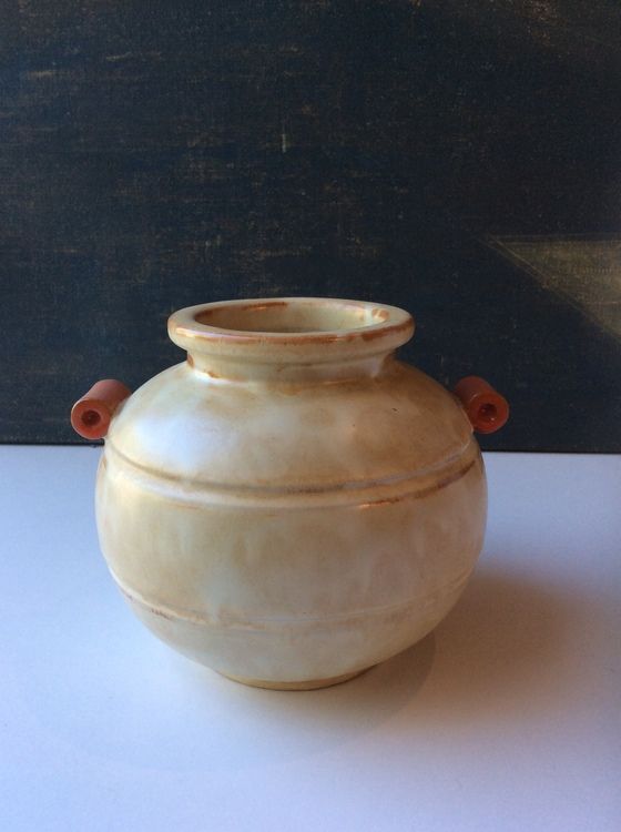 Vase 71