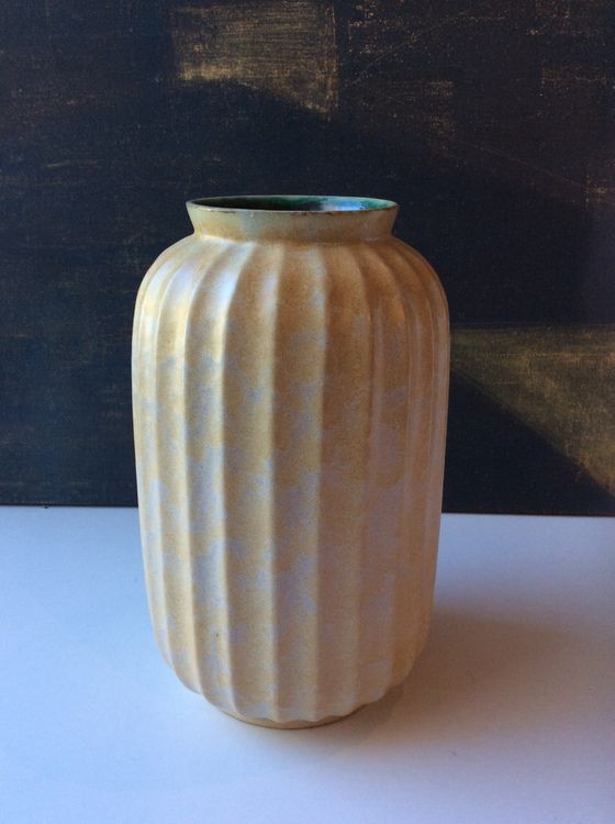 Vase G1