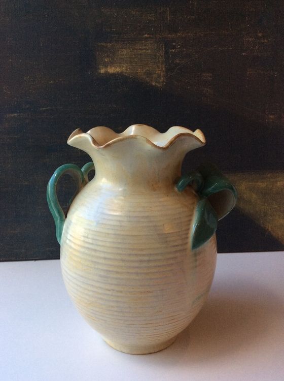 Vase 220