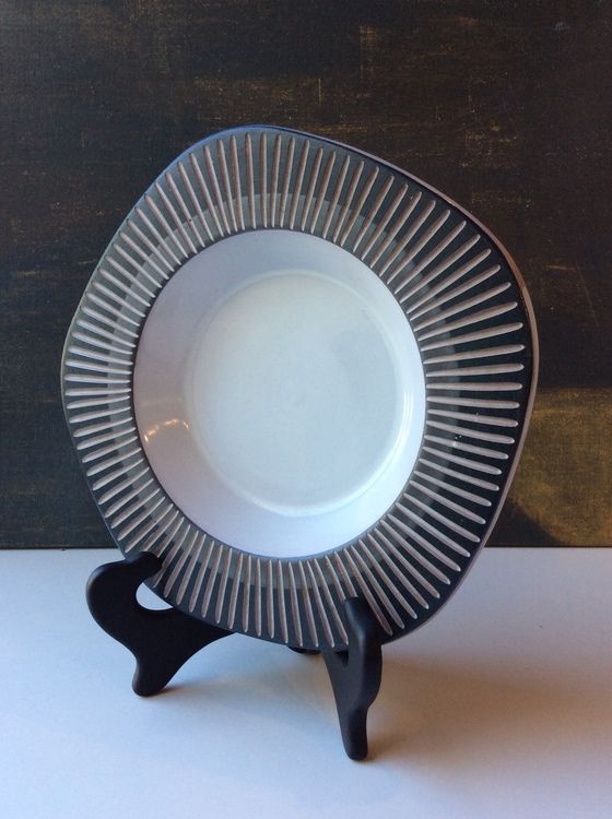 Bianca bowl 2395