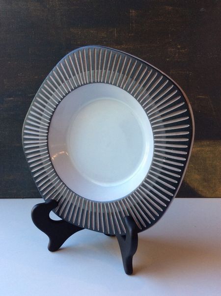 Bianca bowl 2395