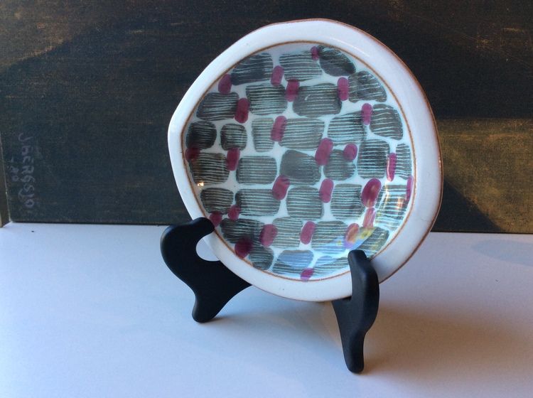 Djungel bowl 4099
