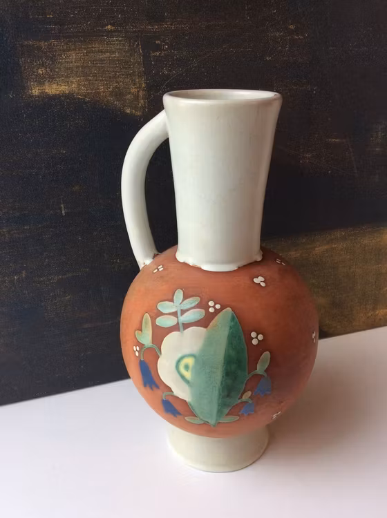 Flower Decor vase 2769