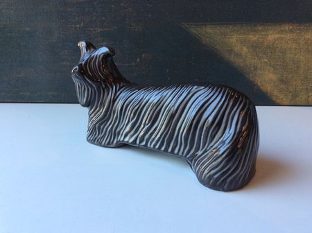 Skyeterrier 5043H