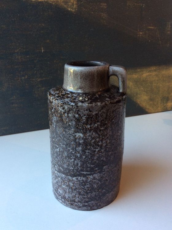 verona vase 2582