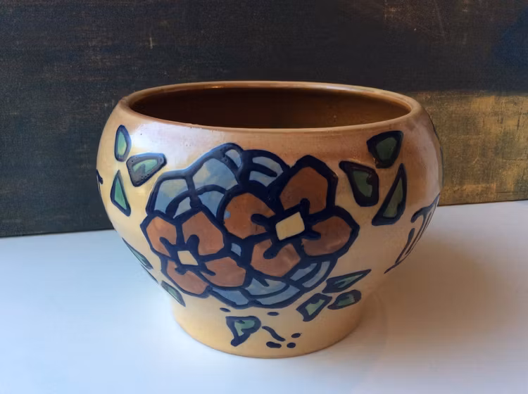 Flower pot 1101/3