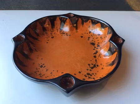 Advent bowl 2