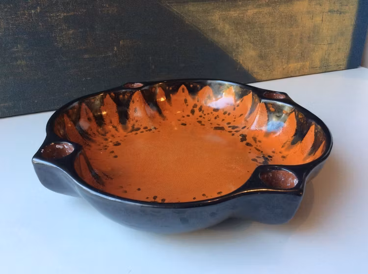 Advent bowl 2