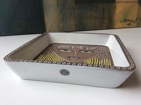Beata bowl 43130/953