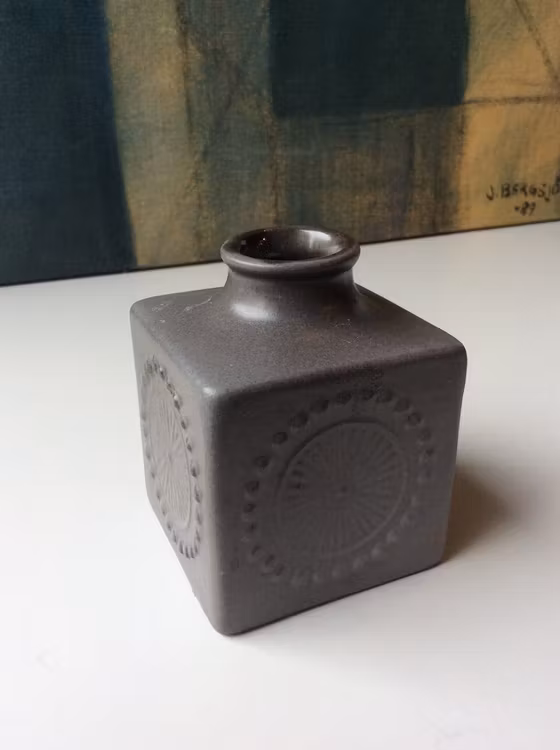 Vase 4330/905