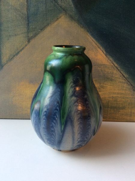 Vase 1342
