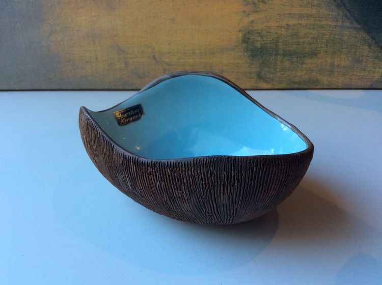 Yourstone bowl