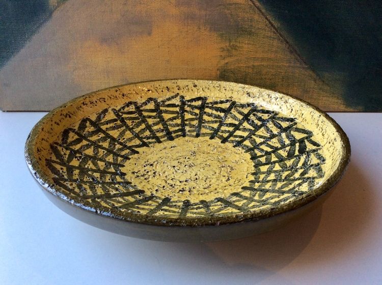 Ramo bowl 2503
