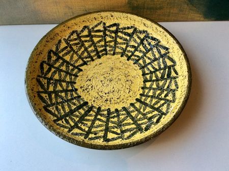 Ramo bowl 2503