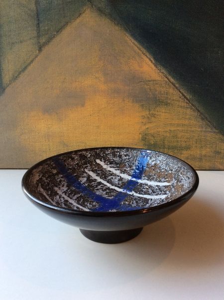 Abg bowl 3030/544