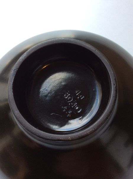 Abg bowl 3030/544