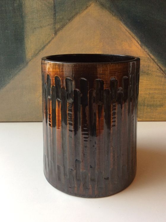 Nevada vase 2647