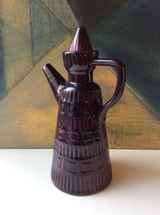 Pitcher 23