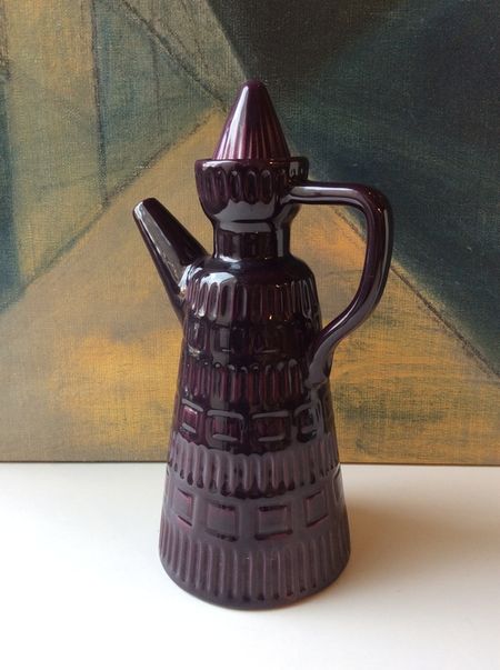 Pitcher 23
