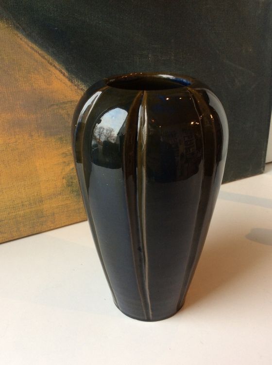 VL vase 416