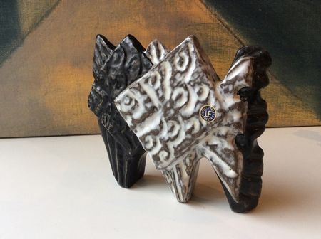 Fish figure 0087