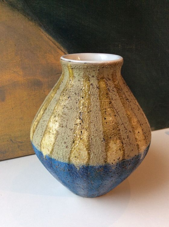 Pikea vase 4431