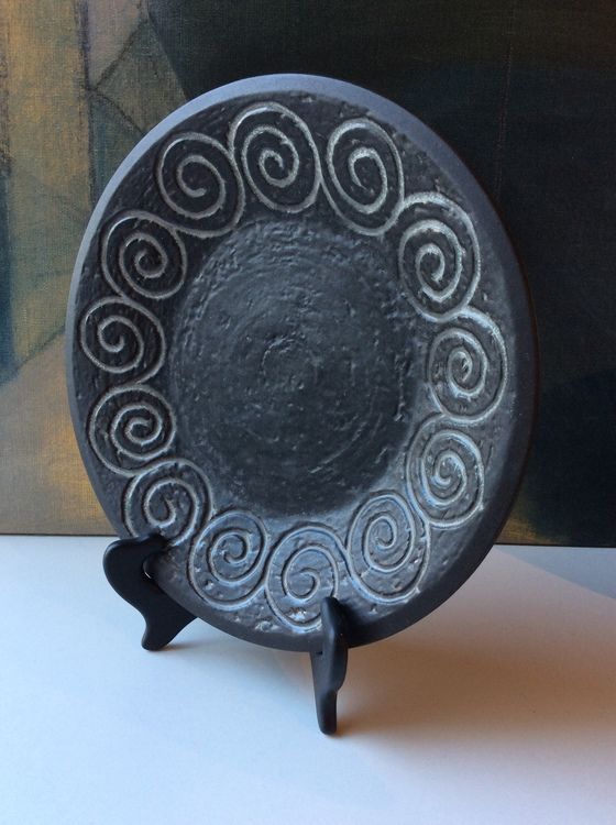 Kreta bowl 4099