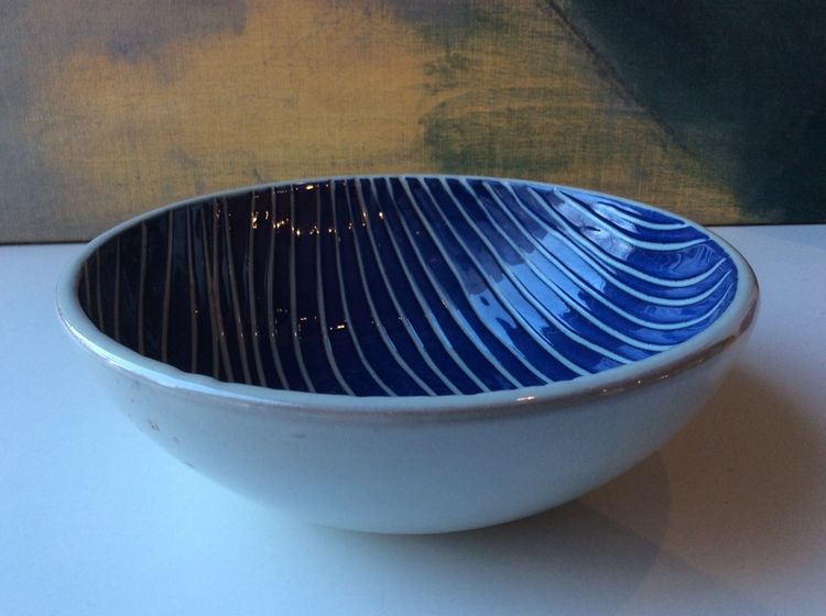 Randi bowl 104