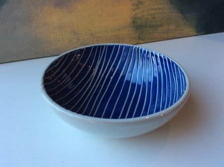 Randi bowl 104