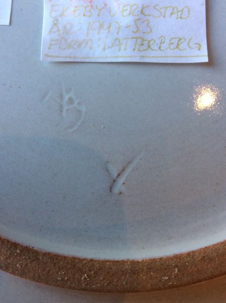 Decora bowl 113