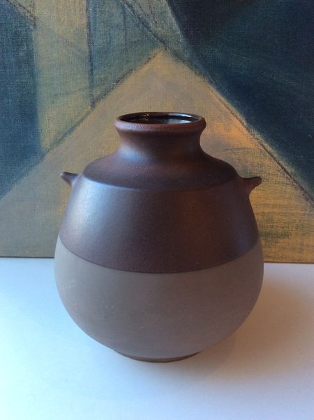 Duo vase 4020G
