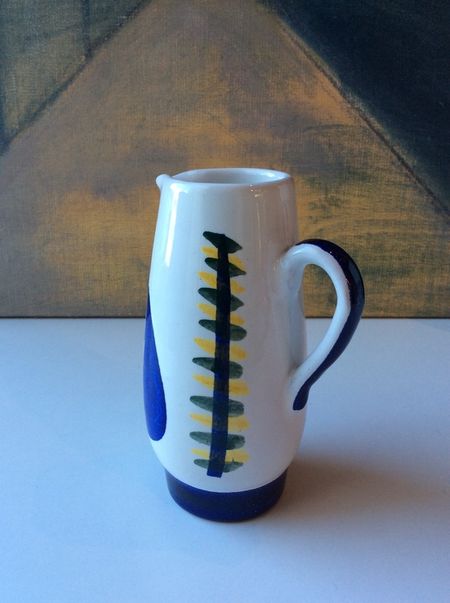 Pitcher 19
