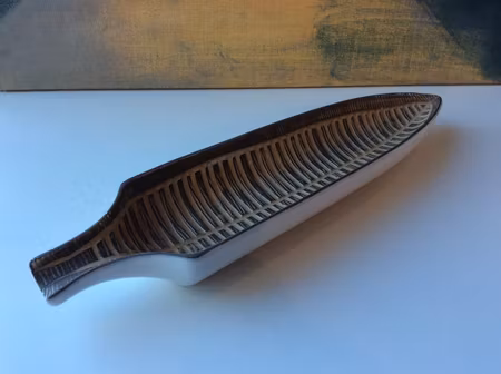 Senegal bowl 4271