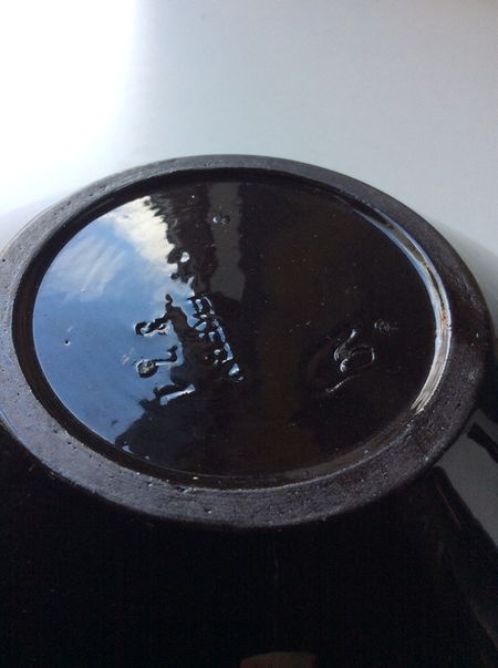 Bowl 371