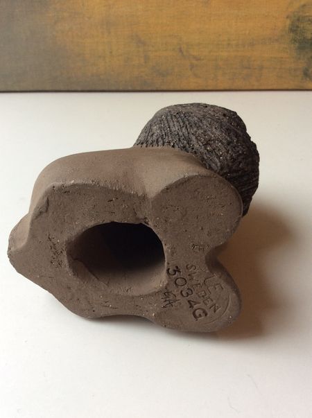 Lion figure 3034G