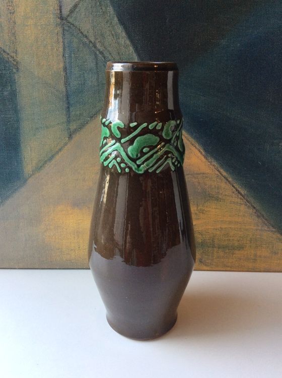 Vase 1116