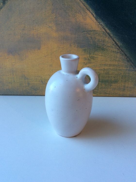 White krus 29