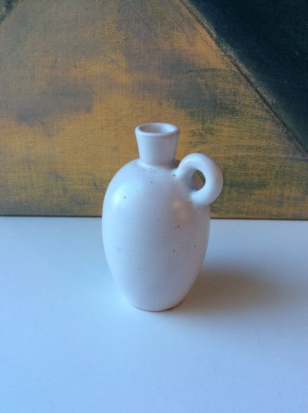 White krus 29