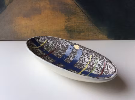 Å&H bowl 4330/545