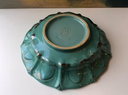 S:t Erik bowl 552