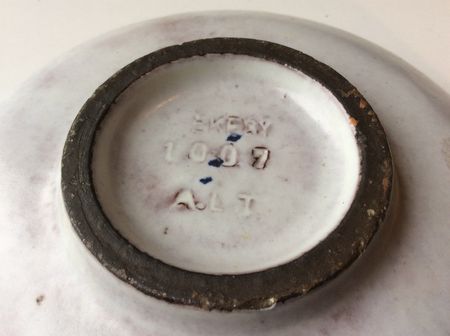 ALT bowl 1007