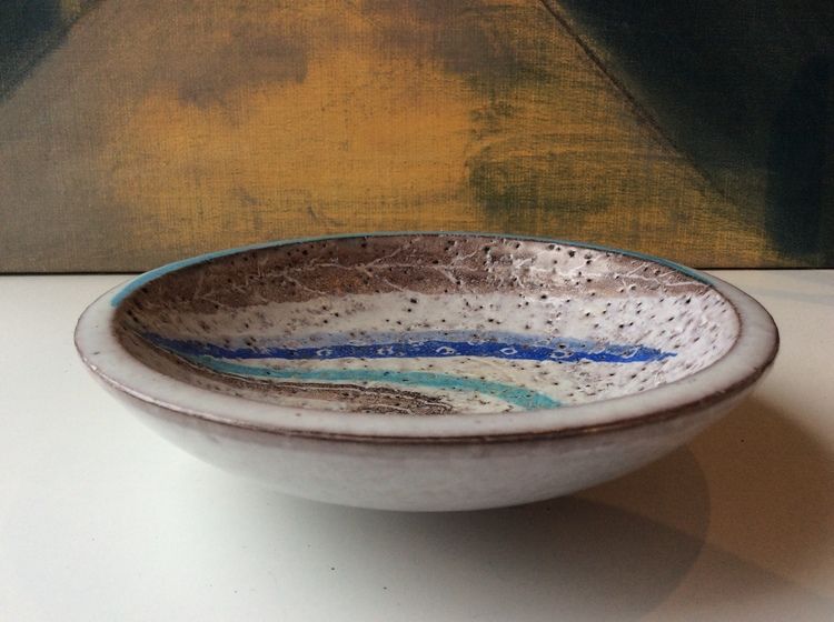 ALT bowl 1007