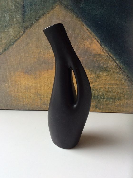 Mangania vase M27