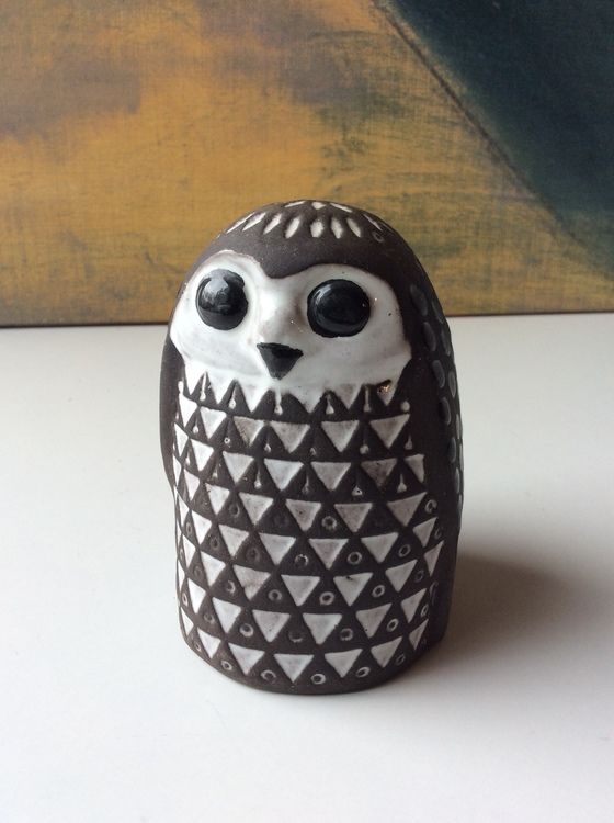 Owl 6030 M