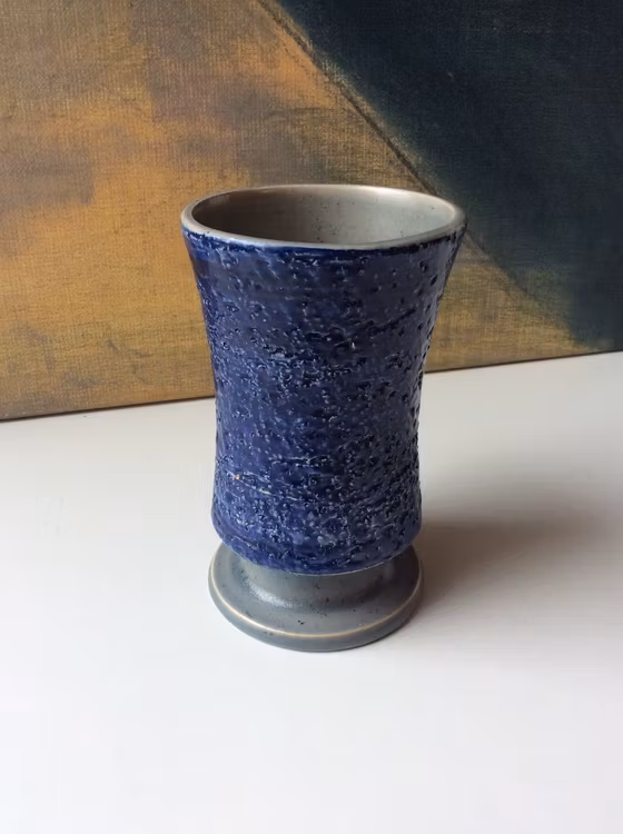 Kios vase 7079G