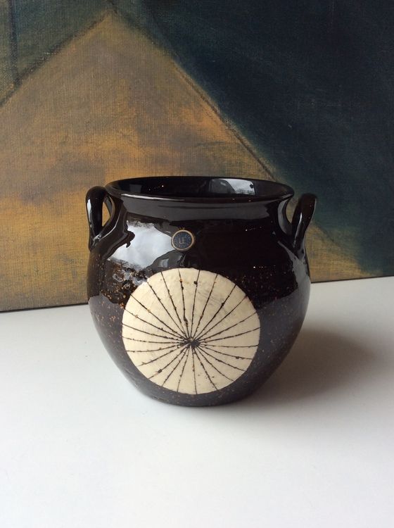Simmulson pot 2013 M