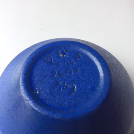 Fiamma bowl 2607