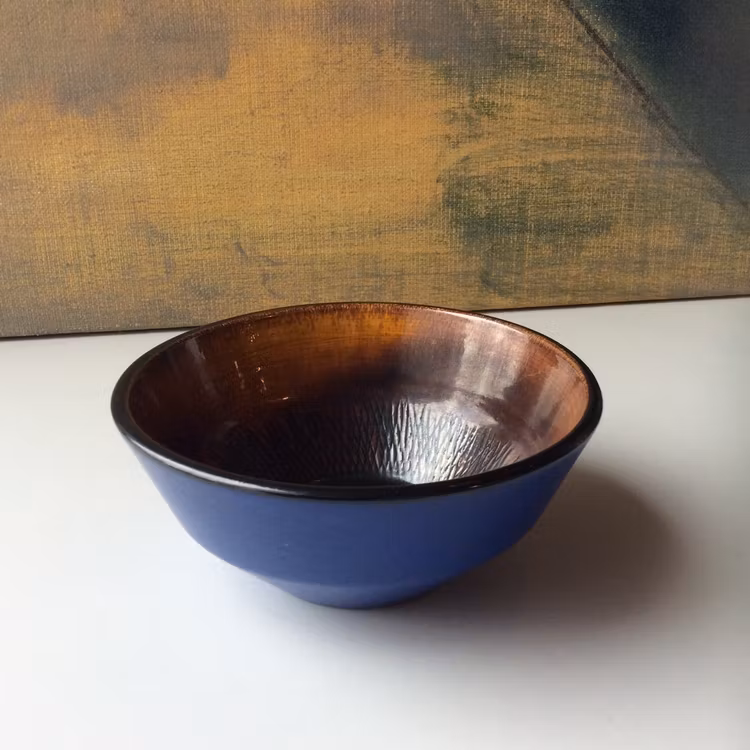 Fiamma bowl 2607