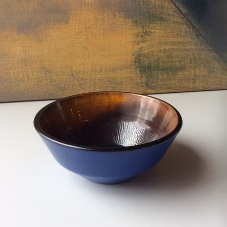 Fiamma bowl 2607